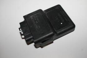 21175-1525 Kawasaki 2019 - 2021 Z125 Pro Engine Ecu Cdi Computer