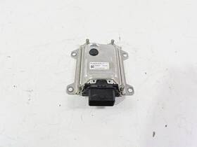 21175-1671 Kawasaki 2021 Teryx Krx Krf 1000 Suspension Control Unit