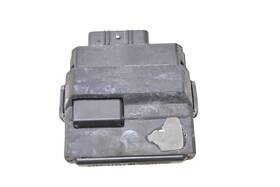 21175-1728 Kawasaki 22 Klx300sm Electric Control Unit Ecu