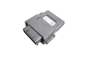21175-1788 Kawasaki 23 Klx230sm Electric Control Unit Ecu