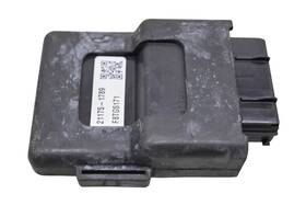 21175-1789 Kawasaki 23 Klx230s Electric Control Unit Ecu