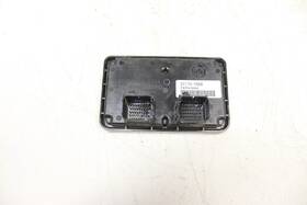 21175-1955 Kawasaki Teryx Krx 1000 24 Cdi Ecu Ecm 49614