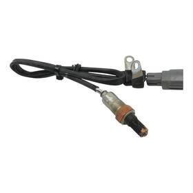 21176-0114 Kawasaki 2014 Teryx4 800 Oxygen O2 Sensor