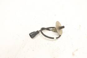21176-0744 Kawasaki Brute Force 750 23 Oxygen Sensor 48542