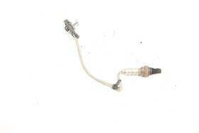 21176-0773 Kawasaki Mule Pro-fx Eps 18 Oxygen Sensor 49353