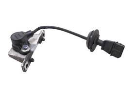 21176-0795 Kawasaki 15 Mule Pro-fxt Eps Crankshaft Position Sensor Kaf820bff