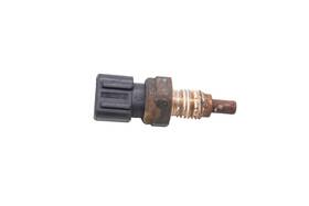 21176-0796 Kawasaki 15 Mule Pro-fxt Eps Water Temperature Sensor Kaf820bff