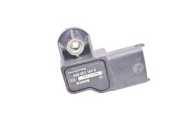 21176-0798 Kawasaki 15 Mule Pro-fxt Eps Air Intake Temperature Sensor Kaf820bff