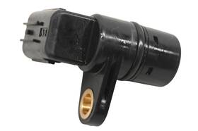 21176-0806 Kawasaki 25 Z125 Pro Speed Sensor