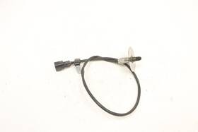 21176-0823 Kawasaki Teryx4 800 19 Oxygen Sensor 48618