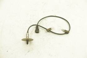 21176-0935 Kawasaki Teryx4 800 S 21 Oxygen O2 Sensor 45166