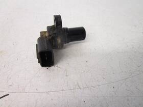 21176-1101 Kawasaki 08 Kvf 750i Brute Force Sensor Speed 2005-2025