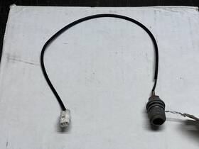 21176-2108 Kawasaki Utv Mule Part# Sensor Oil Temp