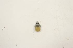 21176-y011 Kawasaki Mule Pro-mx 19 Water Temp Sensor 48285