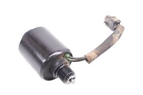 21188-0010 Kawasaki 15 Mule Pro-fxt Eps Starter Solenoid Kaf820bff