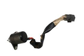21188-0013 Kawasaki 23 Mule Pro-dxt Eps 4x4 Stop Solenoid Kdt1000