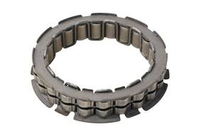 Kawasaki 21220-004-0000 New Oem Starter One Way Clutch Bearing Nos