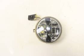 23004-0370 Kawasaki Teryx4 800 21 Headlight #3 44858