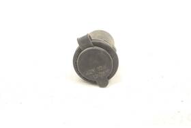 23008-y006 Kawasaki Mule Pro-mx 19 12v Socket Outlet 48285