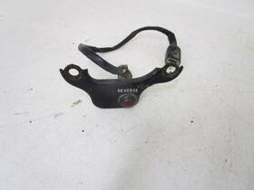23016-1105 Kawasaki 01 Ksf 250 Mojave Reverse Light Indicator 1990-2004