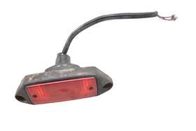 23024-0001 Kawasaki 03 Prairie 360 2x4 Tail Brake Light Kvf360
