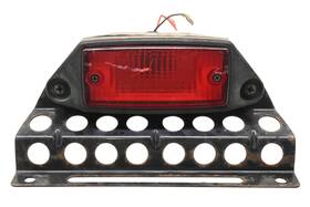 23024-1123 Kawasaki 99 Prairie 300 4x4 Tail Brake Light Kvf300