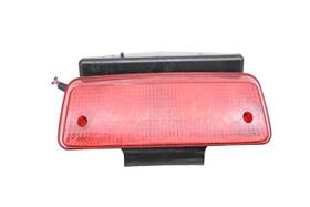 23024-1130 Kawasaki 02 Prairie 650 4x4 Tail Brake Light Kvf650a