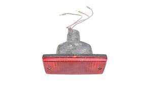 23024-1139 Kawasaki 03 Bayou 250 2x4 Tail Brake Light Klf250
