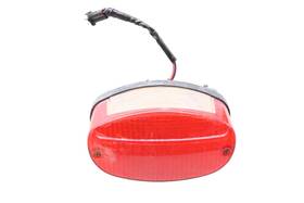 23025-0011 Kawasaki 11 Brute Force 750 4x4i Tail Brake Light Kvf750
