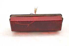 23025-1113 Kawasaki 88 Bayou 185 2x4 Tail Brake Light Klf185