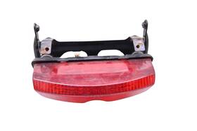 23025-1313 Kawasaki 94 Ninja Zx Tail Brake Light Zx750-l