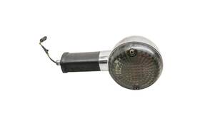 23037-1385 Kawasaki 06 Vulcan 900 Rear Right Turn Signal