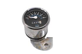 25001-4006 Kawasaki 82 Prairie 250 Speedometer Dash Klt250