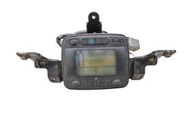 25008-0034 Kawasaki 08 Brute Force 750 4x4i Speedometer Dash Kvf750