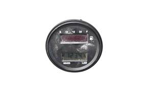25031-0455 Kawasaki 13 Mule 4010 Diesel 4x4 Hour Meter Kaf950d 25031-0455 Kawasaki 13 Mule 4010 Diesel 4x4 Hour Meter Kaf950d