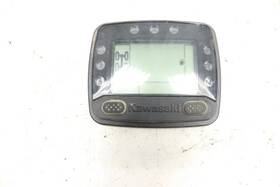 25031-0700 Kawasaki Mule Pro-fx Eps 18 Speedometer Gauge 47174