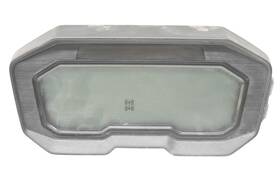 Krf1000alf Kawasaki 25031-0850 20 Teryx Krx 1000 Speedometer Dash