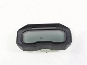 25031-0941 Kawasaki 2021 Teryx Krx Krf 1000 Speedometer Gauges Instrument 246mi