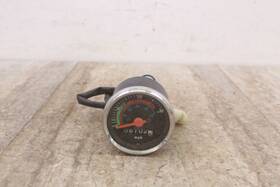25031-1190 Kawasaki 2003 Mule 3010 Trans 4x4 Speedo Speedometer Gauge 6102miles