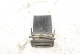 25031-7505 Kawasaki Mule 3010 05 Hour Meter 47877