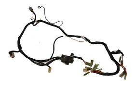 26001-1788 Kawasaki 87 Mojave 110e 2x4 Wire Harness Electrical Wiring Klf110