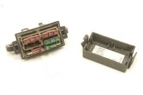 26004-0011 Kawasaki Brute Force 650 Irs 07 Fuse Box 51583