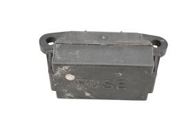 26004-0019 Kawasaki 17 Mule 4010 Trans 4x4 Fuse Box Kaf620rhf