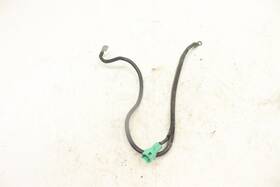 26011-0021 Kawasaki Brute Force 750 06 Cable To Starter 48673