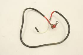 26011-1780 Kawasaki 26011-0106 Mule 3010 05 Cable Battery Positive 51906