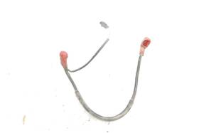 26011-0138 Kawasaki Brute Force 650 Irs 07 Cable Battery Positive 47958