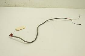 26011-0224 Kawasaki Mule 4010 09 Battery Cable Positive 49579