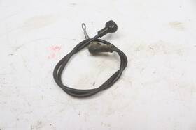 26011-0278 Kawasaki Teryx 750 Le 11 Cable Starter Motor 52313