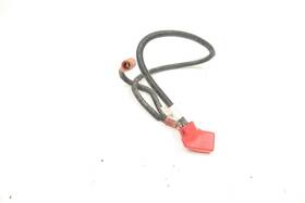 26011-0851 Kawasaki Mule Pro-fx Eps 18 Battery Cable Positive 49353