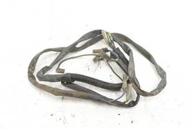 26011-1441 Kawasaki Mule 2510 98 Wiring Harness Taillight 47967